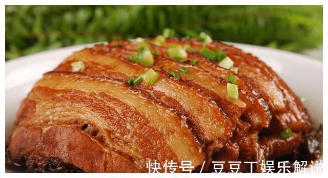 美味|在家不知道做什么家常菜,教你几道美食下饭菜,开胃解馋营养美味
