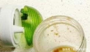 油壶|可怜夫妇双双患上胃癌，医生说只因为没有把它刷洗干净