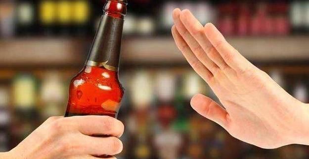 嘌呤|这些食物嘌呤低,但痛风患者也要“忌口”,吃多了容易让尿酸超标