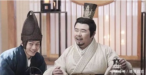 登上|母亲被侄子多番羞辱,助哥哥登上帝位后却遭猜忌,最终惨死