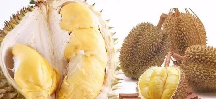 脾虚|入秋后,这5种水果少给娃吃,脾虚积食不消化,还影响发育