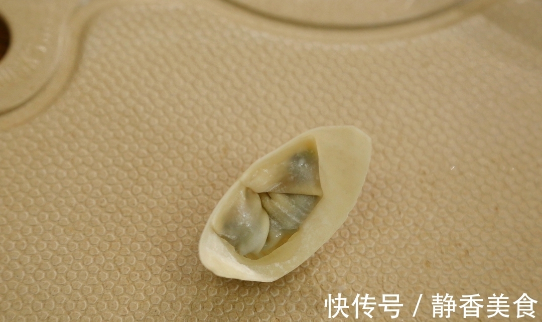 馄饨|鸡蛋吃了几十年,第一次发现和“他”绝配,8分钟完美早餐!