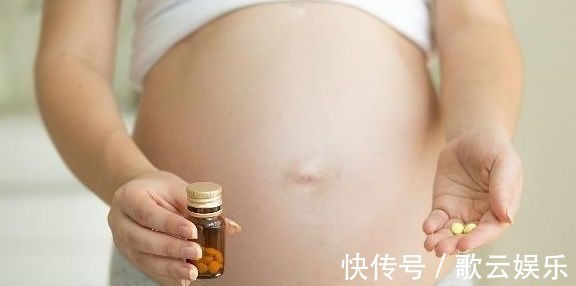 孕妇|胎心率高的是女孩吗?或许好多人想错了,其实和这3个方面有关
