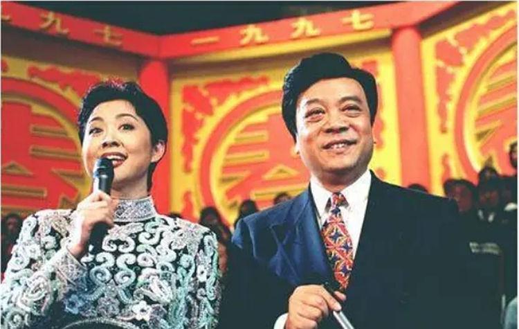 九個“消失”的電視節(jié)目,最長壽的節(jié)目播了20年,真是令人懷念啊