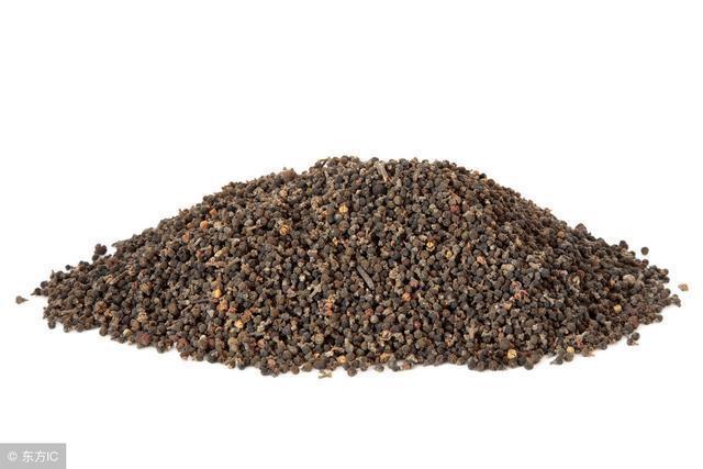 慢性疾病|胃不好难长寿!医生提醒常吃5种养胃粥,胃涨反酸全赶走