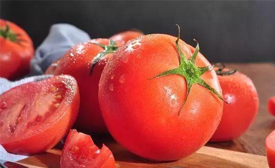 常吃|滋养身心的3种食物，坚持常吃，排毒养颜，改善睡眠，美容养颜