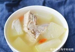 祛濕|濕氣引百病,濕氣分為4個等級,看看你的濕氣達到了幾級