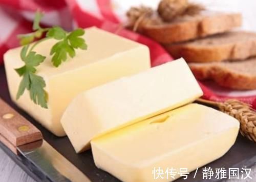 患有|慢性胃炎要注意,这些东西要少吃,否则加重病痛