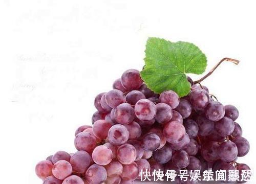 毒素|女性过了40岁,三种食物要多吃,滋阴养肾,排出毒素,肤色亮!