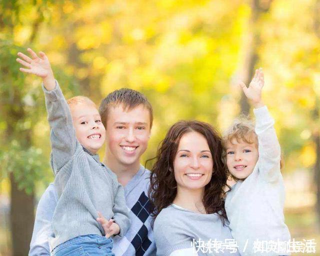 父母|“养儿三忌,养女五忌”,家长早明白这些,孩子长大后能少走弯路