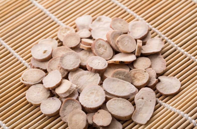 祛湿|医圣张仲景的祛湿神方!5味药,健脾祛湿,补足肾气,驱邪不伤正