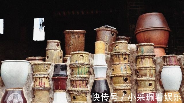 七星酒店|住“小迪拜帆船”，享网红空中温泉、游烟桥古村、南风古灶