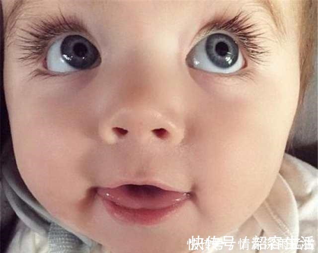 四维彩超|婴儿多大能听懂大人的话其实在这个时期就开始了