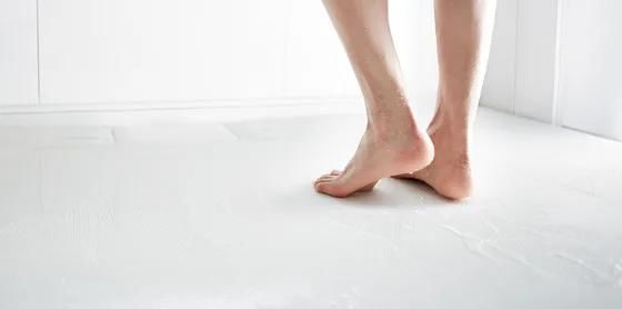 水龙头|太牛了!日本卫生间的8大逆天设计,看完嫌弃自家卫生间