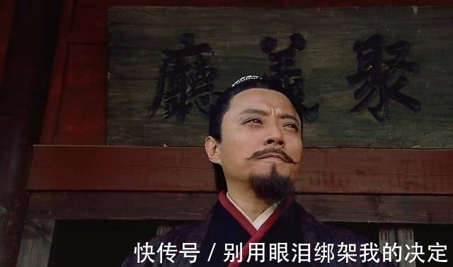 关胜&如果岳飞没有死被救了出来,去了梁山落草,他能排名第几?