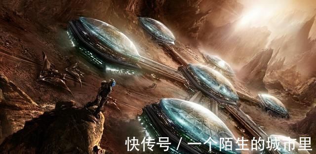 李师师$5本好看的双穿门小说,古代异界来回穿梭增强实力,看得心里暗爽