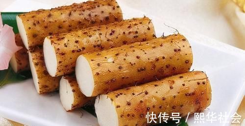 木瓜木瓜|如果不想糖尿病，多吃3种食物，减少糖分吸收，降低血糖浓度