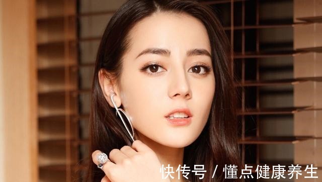 护肤品 明星都是用什么来护肤的 十大明星真正在用的护肤品盘点!