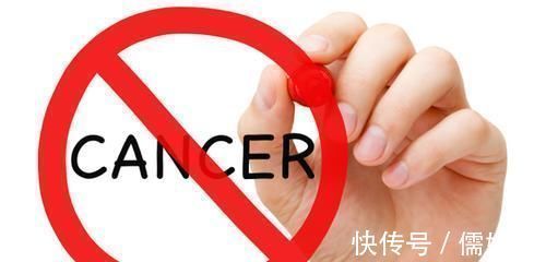 手术|如果不幸患了癌,是不是只要动手术切除就可以了,没那么简单
