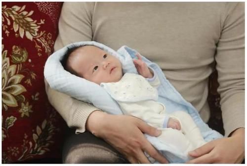 小宝宝|孕期准备待产包有门道,产妇、宝宝用品选择更明了,照着买不会错