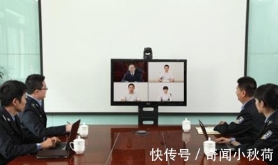 5g|5G技术降低房价？有网就能办公，何必挤进大城市？