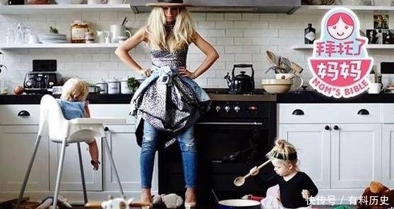 坏毛病|宝宝有这些坏毛病,别紧张,从另外一个角度反而说明TA很聪明!