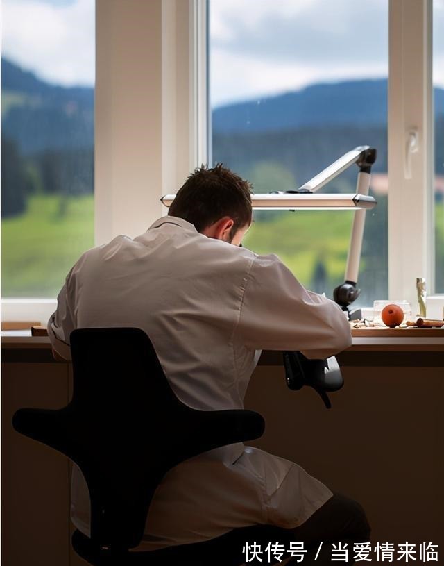 caliber$有一种“薄”叫伯爵!