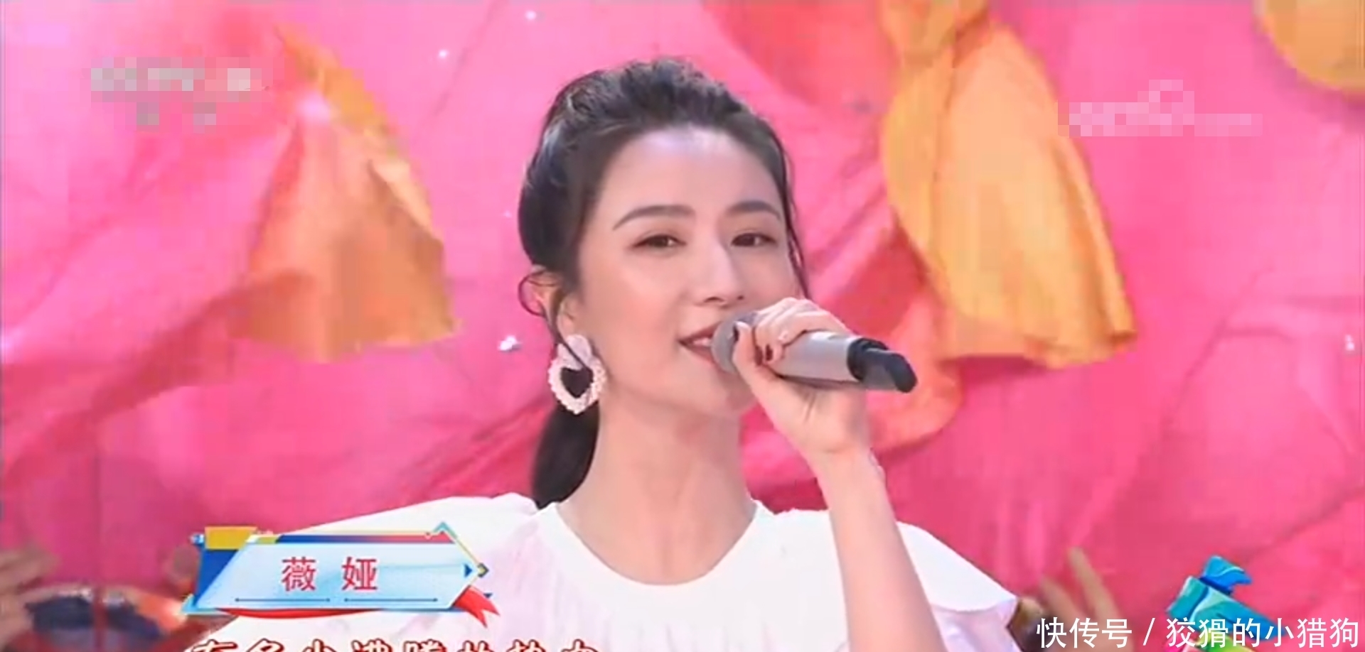 五四晚会李佳琦镜头被剪光,刘宇宁惨遭牵连,网友猜测疑出事