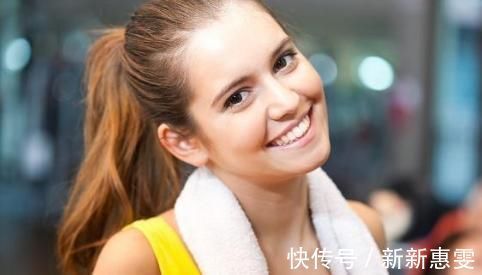 干百合|女性进入更年期，5种食物经常吃，助你养护卵巢，更显年轻！