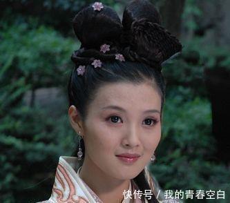 弟弟|这个皇后生前被皇帝独宠，可是皇帝死前却要弟弟把她给弄死！