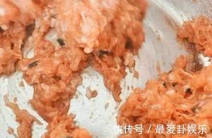 小笼包家里怎么做？送您快手版小笼包做法，简单美味，吃不够