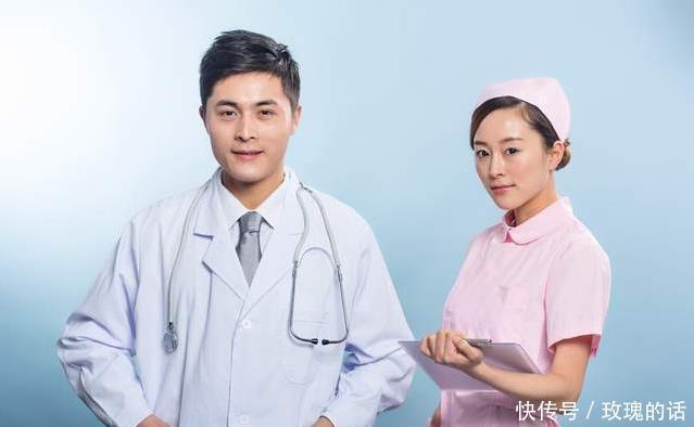  降低|经常喝茶，能降低心血管疾病风险吗医生忠告这4种茶最好别碰