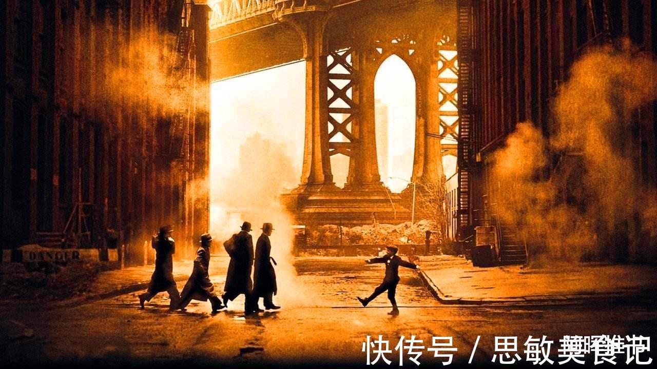 神作|分享2本堪称神作的重生小说，没有金手指，主角成功全靠自己本事