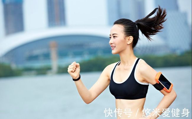 配速|跑步时,配速高好还是低好?选择合适的速度,提升运动表现