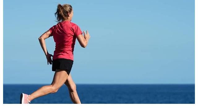 罗曼诺夫|“你根本就不懂跑步！”你学会跑步最大的阻碍是你自以为会跑步