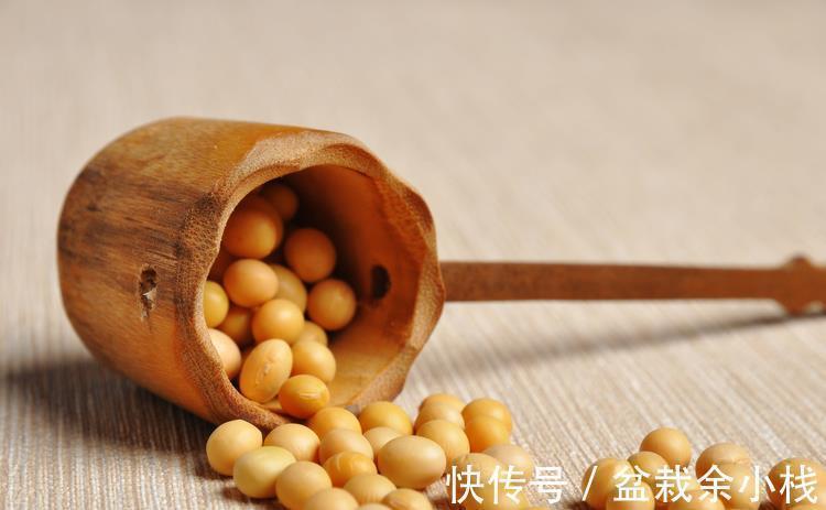 猕猴桃|这5种食物，越吃人老得越快，而你可能还在天天吃