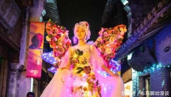 参赛者|官宣!第八届乌镇戏剧节今年10月重磅回归