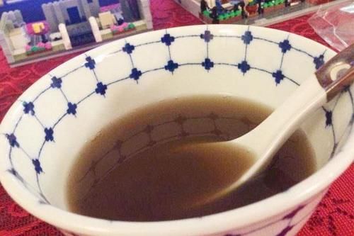 陷阱|乳腺癌患者什么能吃,什么不能吃?饮食误区和陷阱,一文讲清楚