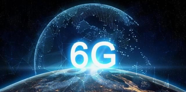 任正非|华为任正非没有吹牛,中国6G再次领先,坐拥13449件专利