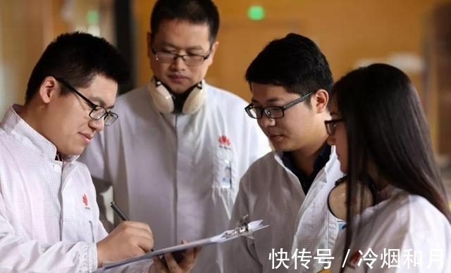 阿里|413亿!华为传来好消息,分红方案正式公布,任正非能拿多少?
