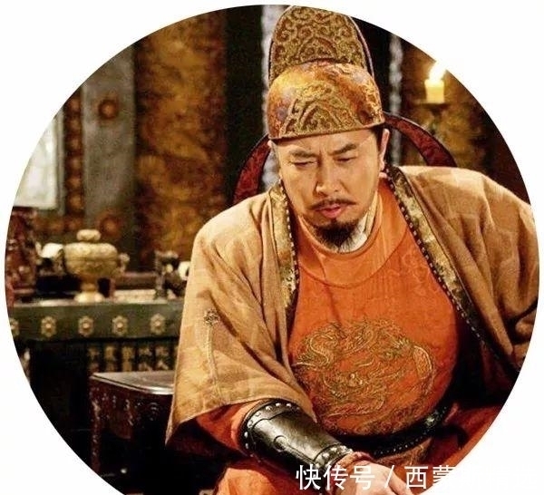 贾珠!贾宝玉VS贾琏,他俩谁在贾府的地位高?不同的身份给出了答案