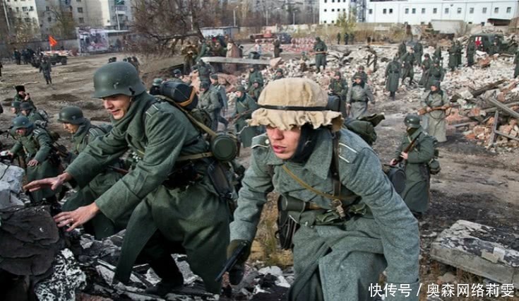 提供|号召全国为日军提供物资,却遭疯狂屠杀,后悔也来不及