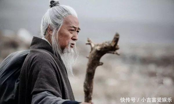 从丘处机万里谒见成吉思汗,看全真教金末元初发展重心的转变