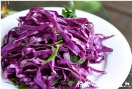 养胃|6种食物都是天然“养胃药”,每天吃一点,胃病或会“不医而愈”