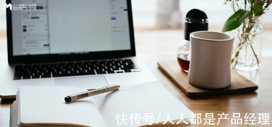 广告传奇大师奥格威教你如何写好文案标题和正文 