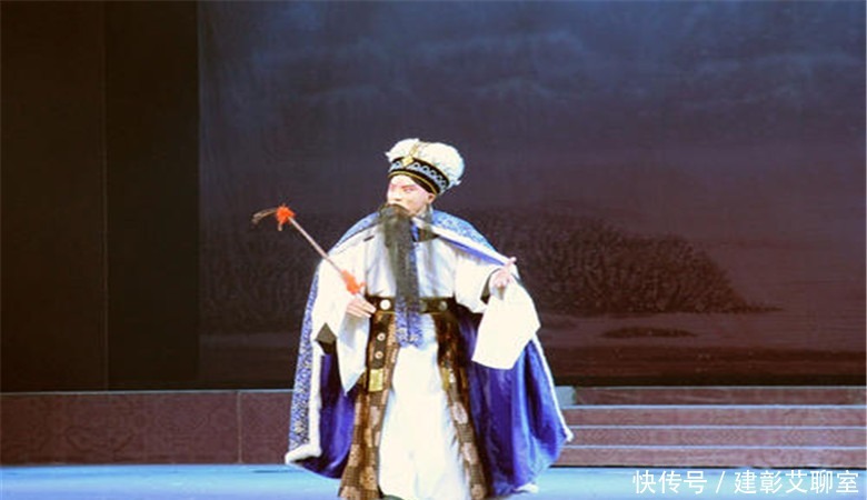 高官|汉奸还是卧底?宋朝士子成金朝高官,上演南宋版《无间道》