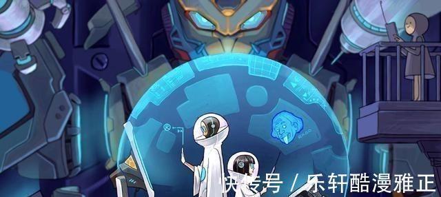 刺客柒|刺客伍六七检验刺客实力的标准是什么柒5项全能 ，实力超凡！