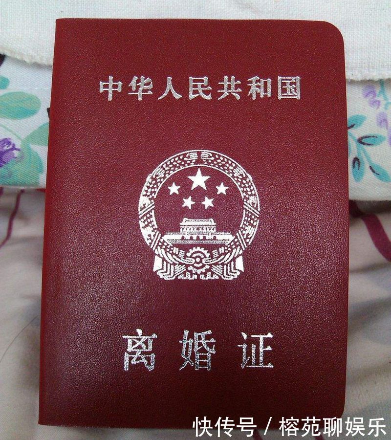 抚养权|夫妻离婚后孩子判给哪一方国家新出规定,妈妈们可以放心了