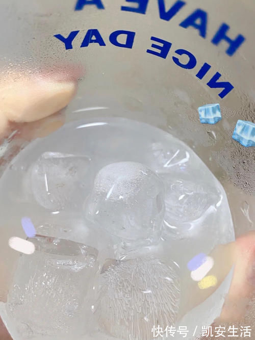 参考价|国货丑?这些低至2块的国货巨好用颜值还超高!