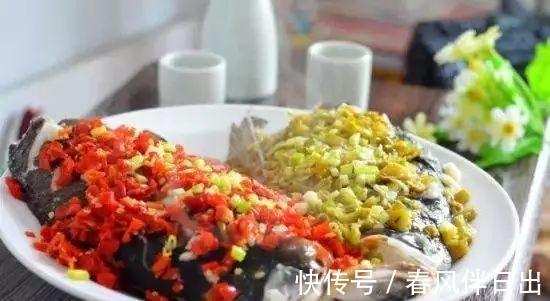 味精|厨师长教你:15种鱼的做法蒸鱼、红烧鱼、酸菜鱼、糖醋鱼应有尽